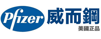 威爾剛官方logo